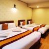 royal kings hotel
