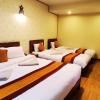 royal kings hotel