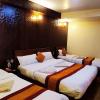 royal kings hotel