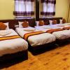 royal kings hotel