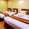 royal kings hotel