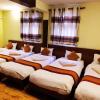 royal kings hotel