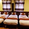 royal kings hotel