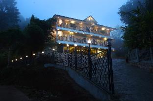 Casa Amari Plantation Resort Munnar