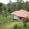 munnar