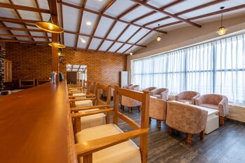 holesung resort