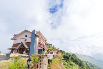 holesung resort