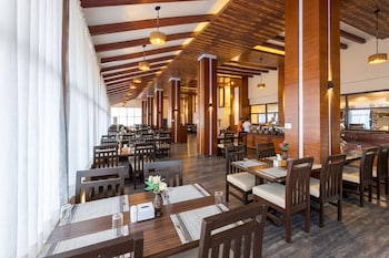 holesung resort