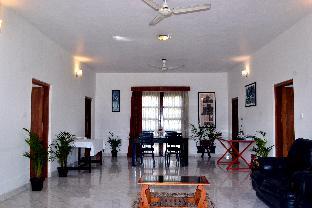 Safari Land And Guest House,Nilgiri Hills>>Masinagudi,3 star