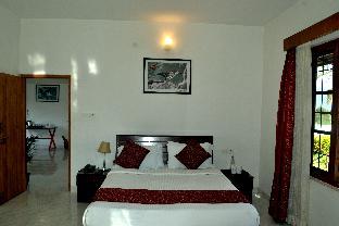 Safari Land And Guest House,Nilgiri Hills>>Masinagudi,3 star