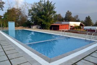 Safari Land And Guest House,Nilgiri Hills>>Masinagudi,3 star