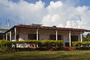 safari land and guest house