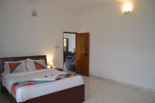 safari land and guest house