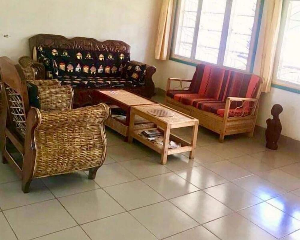 studio 62 guest house