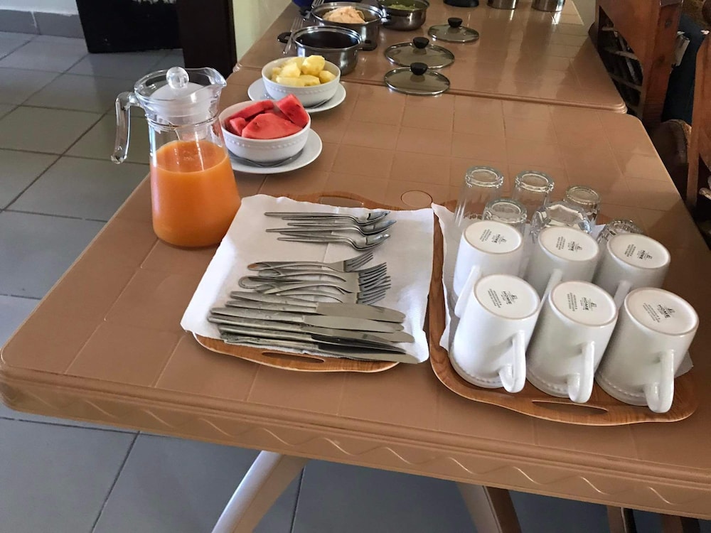 studio 62 guest house