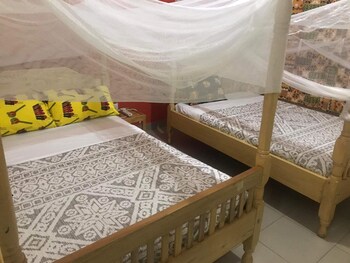 studio 62 guest house