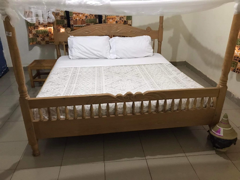 studio 62 guest house