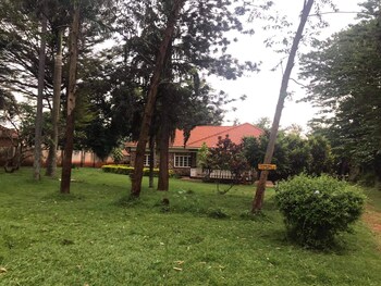 Studio 62 Guest House,Uganda>>Jinja,0 star