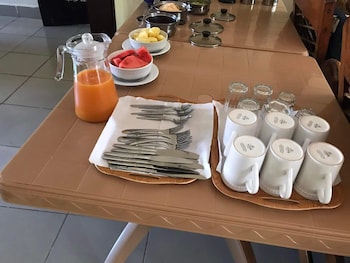 Studio 62 Guest House,Uganda>>Jinja,0 star