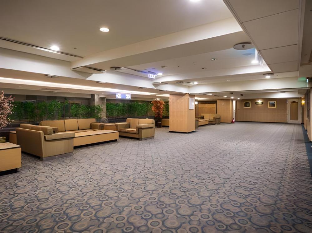 guide hotel zhongli zhongzheng