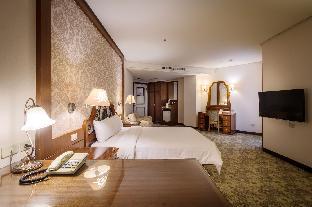 guide hotel zhongli zhongzheng