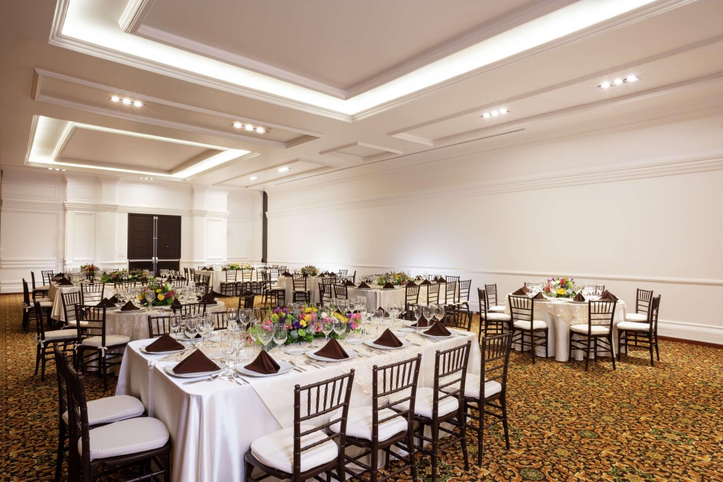 doubletree by hilton toluca