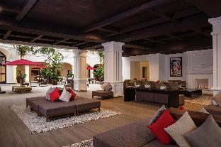 Hotel-Img