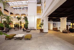 Hotel-Img