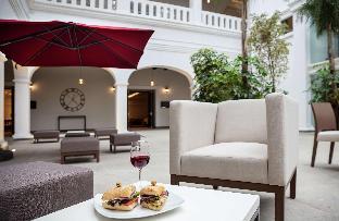 Hotel-Img