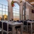 crowne plaza amman by ihg