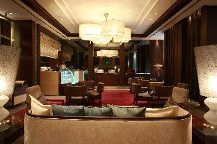 crowne plaza amman by ihg