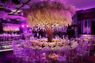 crowne plaza amman by ihg