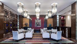 crowne plaza amman by ihg