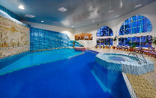 crowne plaza amman by ihg