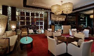 crowne plaza amman by ihg