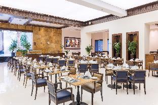 crowne plaza amman by ihg