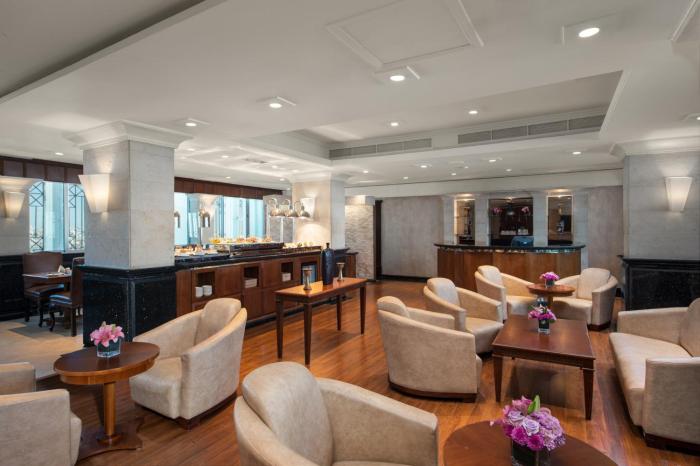 crowne plaza amman by ihg