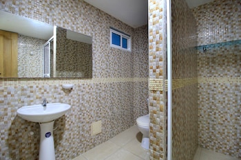 hotel abi inn by geh suites