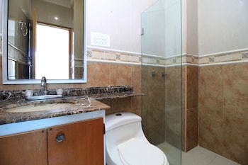 hotel abi inn by geh suites