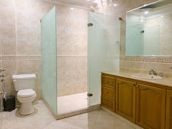 hotel abi inn by geh suites