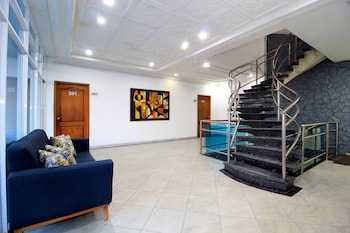 hotel abi inn by geh suites