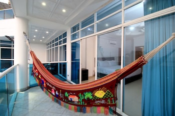 hotel abi inn by geh suites