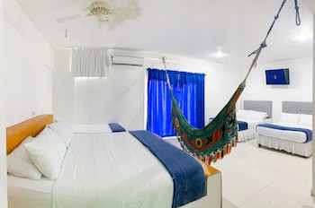 hotel abi inn by geh suites