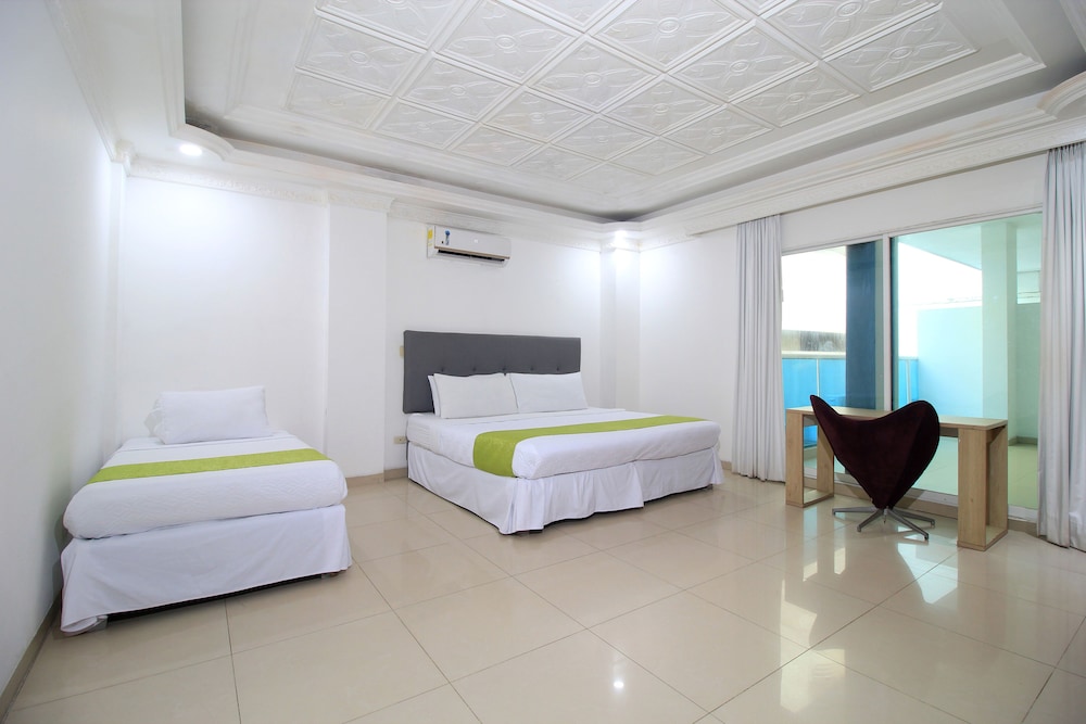 hotel abi inn by geh suites