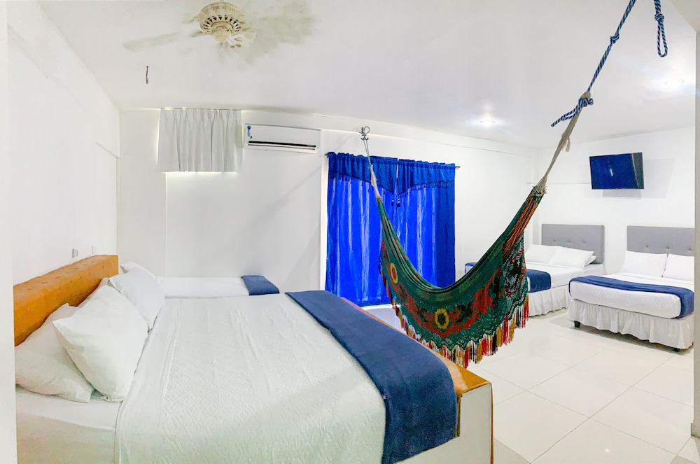 hotel abi inn by geh suites