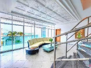 Hotel Abi Inn By Geh Suites,Crespo>>Cartagena,3 star