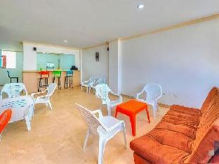 Hotel Abi Inn By Geh Suites,Crespo>>Cartagena,3 star