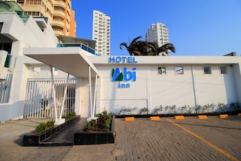 hotel abi inn by geh suites