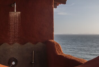 cala margarita hotel