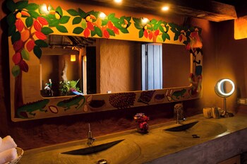 cala margarita hotel